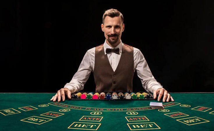 NG Slot Live Betting