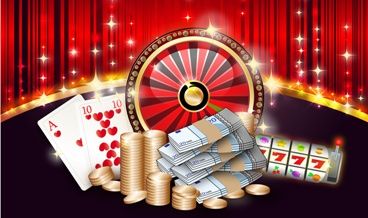 NG Slot Live Betting