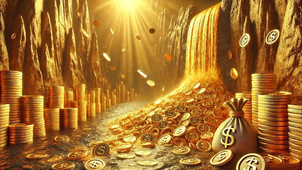 NG Slot Live Betting