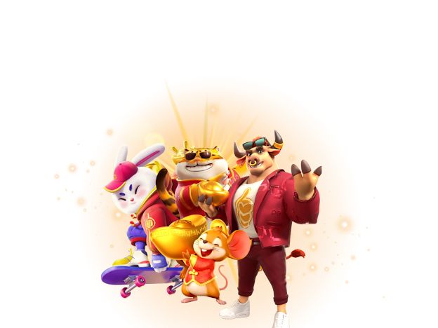 NG Slot Live Betting