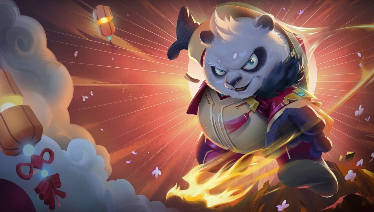 NG Slot Welcome Bonus