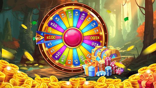 NG Slot Live Betting