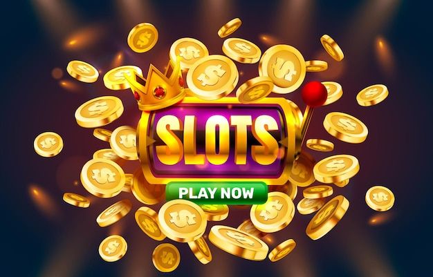 NG Slot پاکستان ریئل منی گیمز