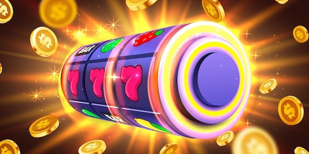 NG Slot Live Betting